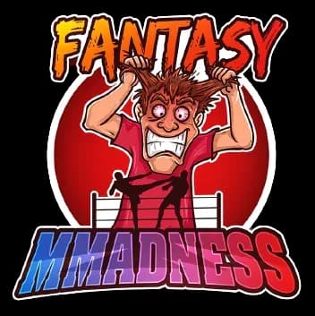 Fantasy MMAdness