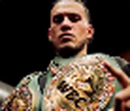 Benavidez