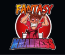 Fantasy MMAdness